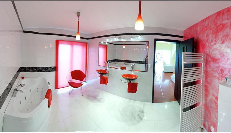 Apartament Nina Skoczów Rum bild